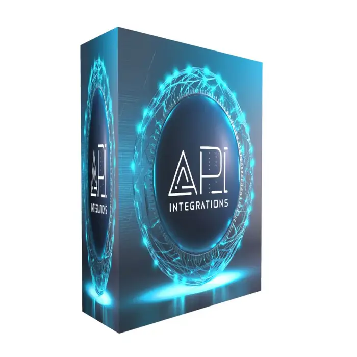 Indepth Guidance to API Integrations