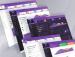 1500+ Manually Tested Web Application Bundle 2026 UPDATED - Image 2
